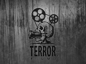 Terror Films
