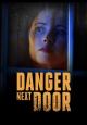 The Danger Next Door (TV)