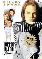 Terror en la familia (TV) - Poster / Imagen Principal