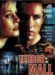 Terror in the Mall (TV) (TV)