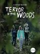 Terror in the Woods (TV)