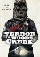 Terror in Woods Creek  - Poster / Main Image