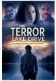 Terror Lake Drive (Serie de TV)