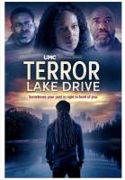 Terror Lake Drive (TV Series) - 