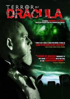 Terror of Dracula  - Dvd