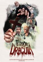 Terror of Dracula 