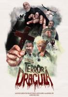 Terror of Dracula  - Poster / Imagen Principal