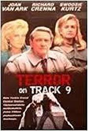 Terror on Track 9 (TV)