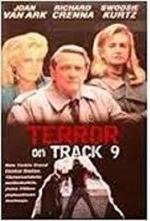 Terror en la estación central (TV)