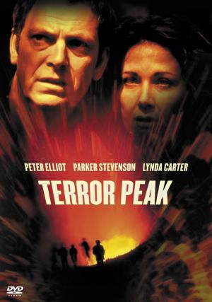 Terror Peak (TV)