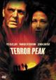 Terror Peak (TV) (TV)