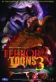 Terror Toons 3 