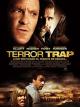 Terror Trap 