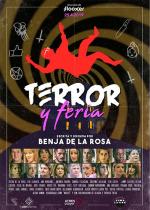 Terror y feria (TV Series)