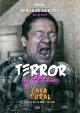 Terror y feria: Casa rural (TV)