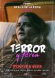 Terror y feria: Poseída viva (TV)