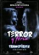 Terror y feria: Transpíritu (TV)