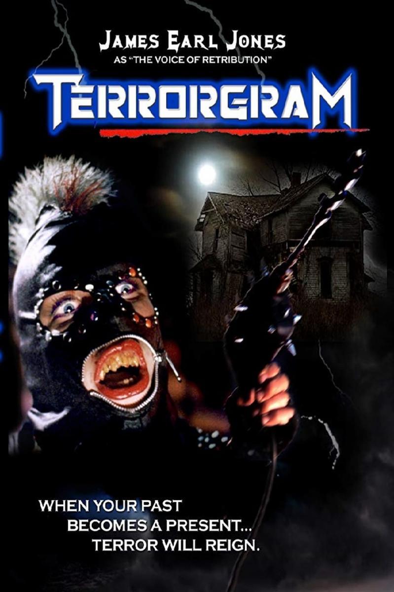 Terrorgram 