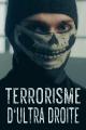 Terrorismo de extrema derecha (Miniserie de TV)