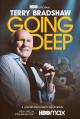 Terry Bradshaw: Going Deep (TV)