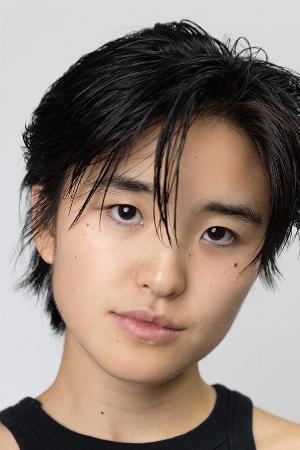 Terry Hu