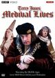 Terry Jones' Medieval Lives (Miniserie de TV)
