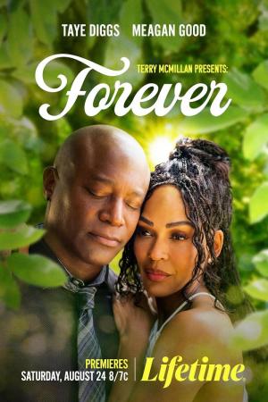 Forever (TV)