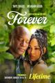 Terry McMillan Presents: Forever (TV)