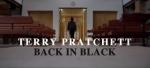 Terry Pratchett: Back in Black 