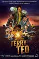 Terry Teo (Serie de TV)
