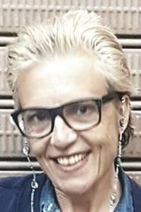 Tesa Arranz