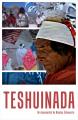 Teshuinada, semana santa Tarahumara 