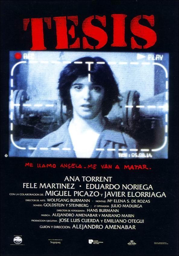 Tesis. Puntúa y comenta (no más de 3 palabras) Tesis-722806709-large