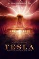 Tesla (American Experience) 
