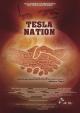 Tesla Nation 