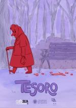 Tesoro (C)