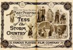 Tess of the Storm Country 