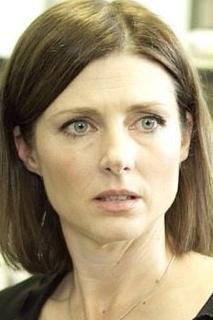 Tessa Jubber