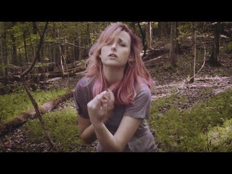 Image gallery for Tessa Violet: Haze (Music Video) - FilmAffinity