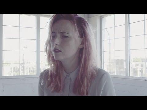Image gallery for Tessa Violet: On My Own (Music Video) - FilmAffinity