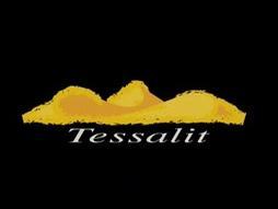 Tessalit Productions