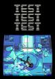 Test Test Test 