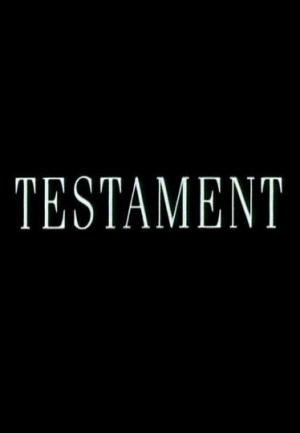 Testament 