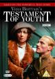 Testament of Youth (TV Miniseries)