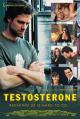 Testosterone  (Testosterona) 
