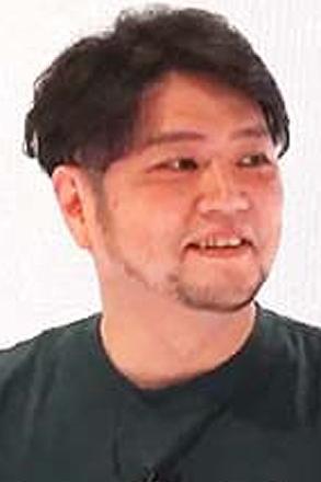 Tetsurô Kodama