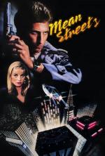 Mean Streets 