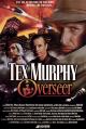Tex Murphy: Overseer 