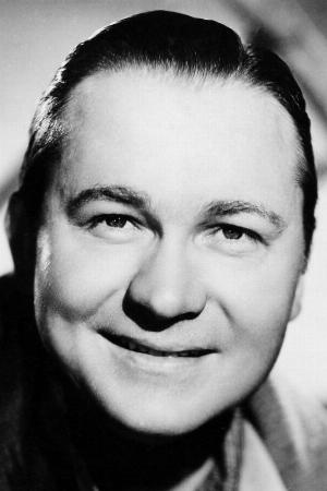 Tex Ritter