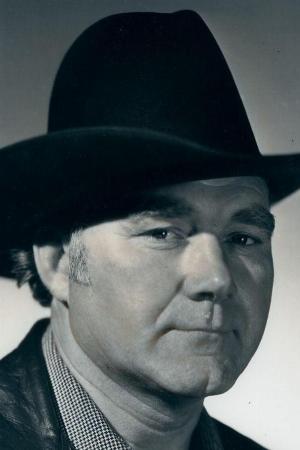 Tex Terry